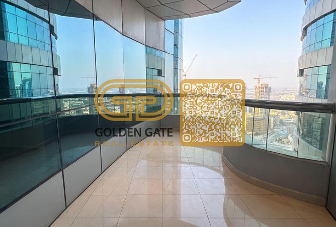 138789747 - Property Image 2