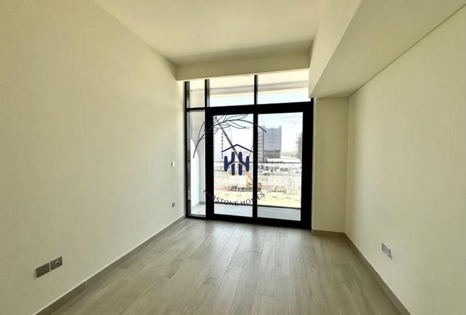 16132743 - صورة العقار 2