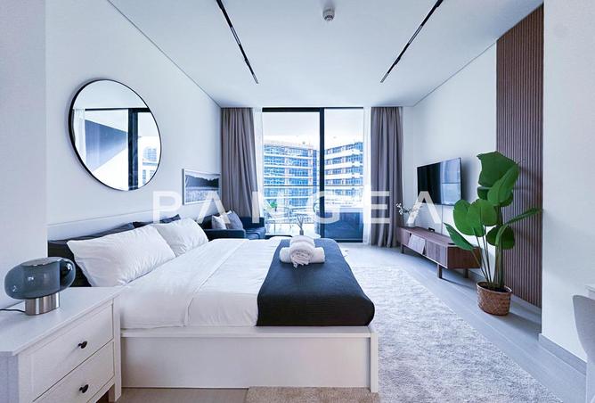 71087194 - صورة العقار 2