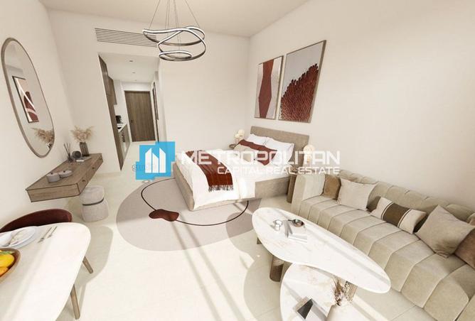 129299924 - Property Image 2