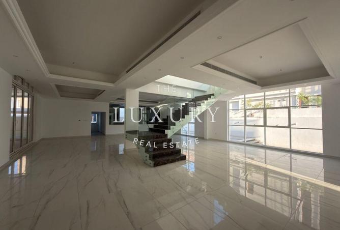 71088032 - صورة العقار 3