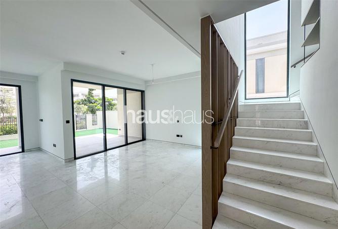 122897621 - Property Image 3