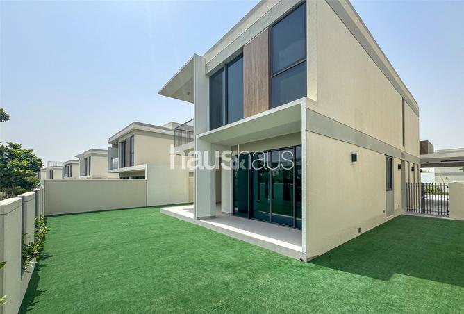 122897621 - Property Main Image