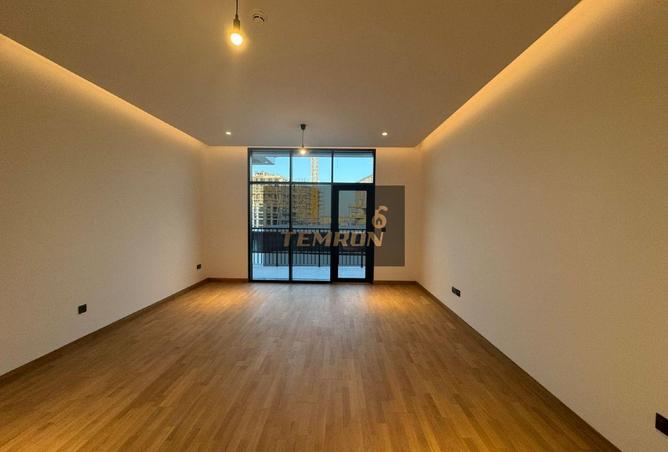 53175970 - صورة العقار 2