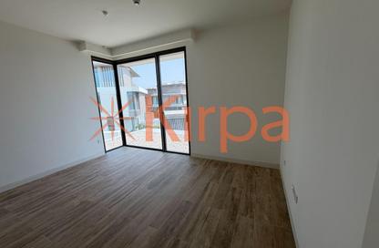 Villa - 4 Bedrooms - 5 Bathrooms for rent in Nad Al Sheba Gardens 2 - Nad Al Sheba Gardens - Nad Al Sheba 1 - Nad Al Sheba - Dubai