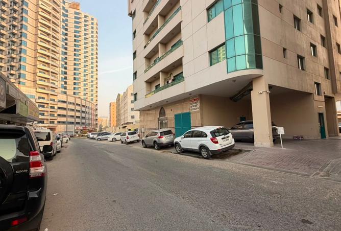 126125661 - صورة العقار 3