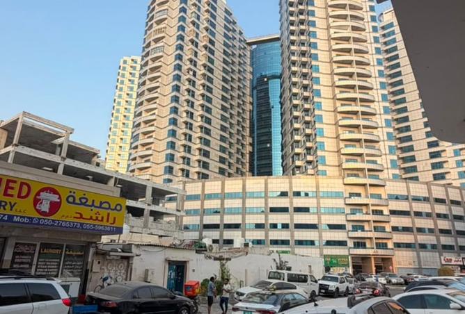 126125661 - صورة العقار 2
