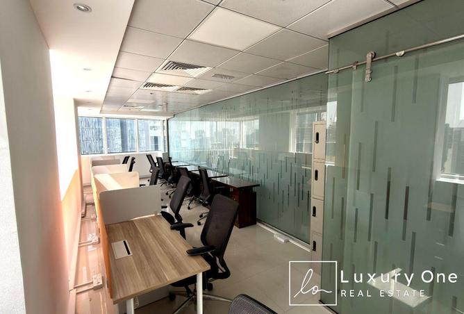 53987273 - Property Image 3