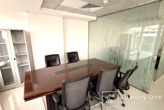 53987273 - Property Image 2