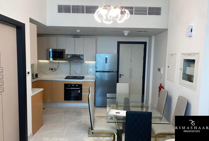 15950866 - Property Image 3