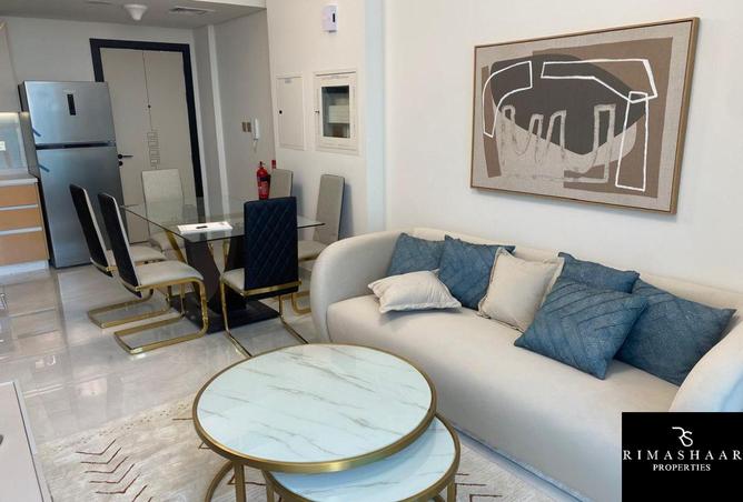 15950866 - Property Main Image