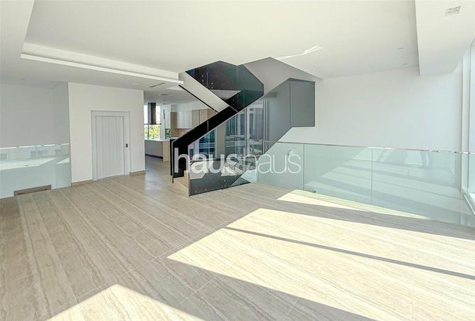 70284543 - صورة العقار 2