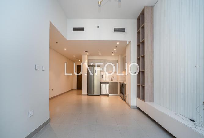 68289652 - الصورة الرئيسية للعقار