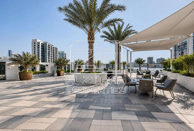 129298308 - صورة العقار 2