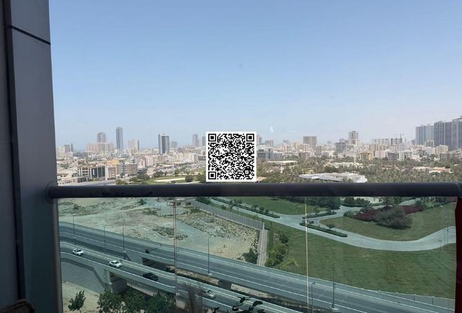 84881274 - صورة العقار 2