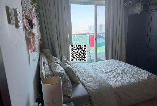 84881274 - صورة العقار 3
