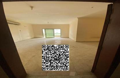 Apartment - 3 Bedrooms - 4 Bathrooms for rent in Dar Al Majaz - Jamal Abdul Nasser Street - Al Majaz - Sharjah Apartment - 3 Bedrooms - 4 Bathrooms for rent in Dar Al Majaz - Jamal Abdul Nasser Street - Al Majaz - Sharjah