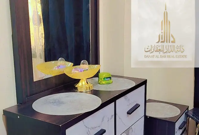 154182400 - Property Image 3