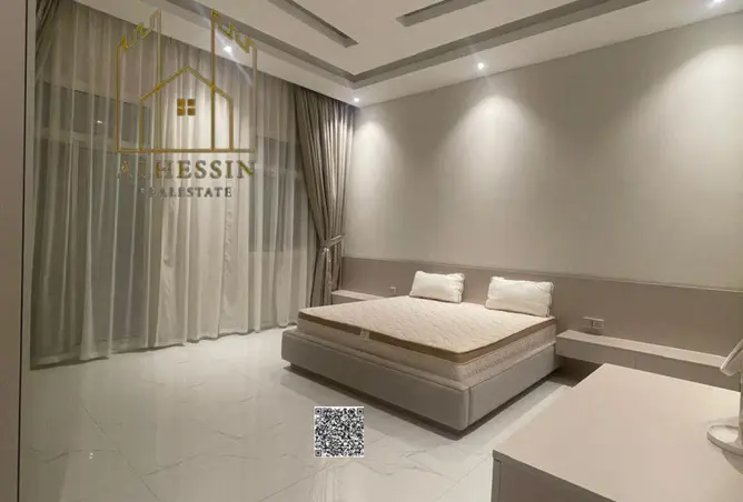 146007279 - Property Image 2