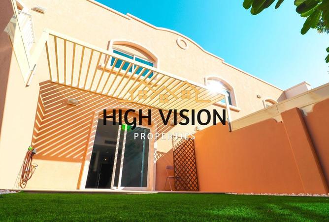 16212699 - الصورة الرئيسية للعقار