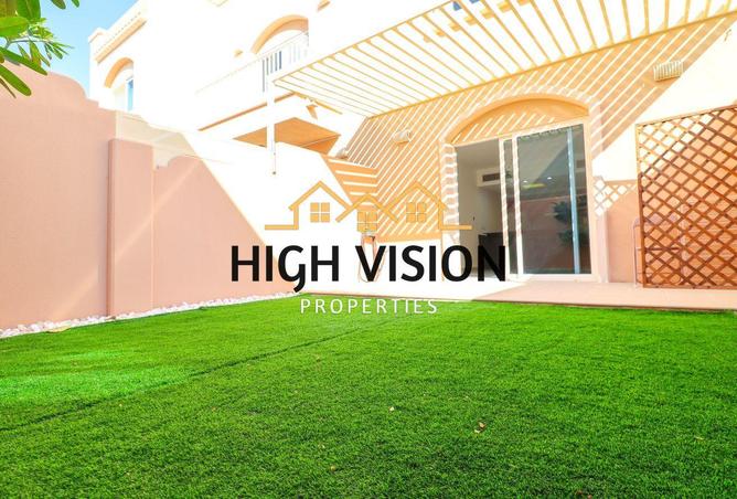 16212699 - صورة العقار 2