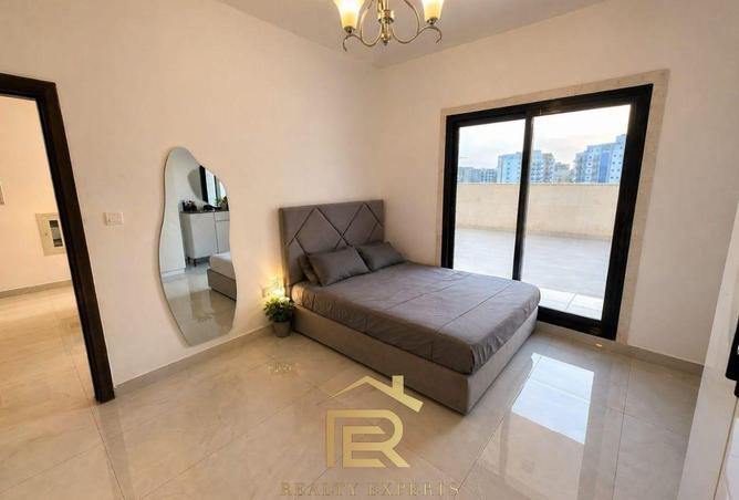 89617257 - صورة العقار 2