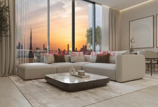 16030306 - صورة العقار 2