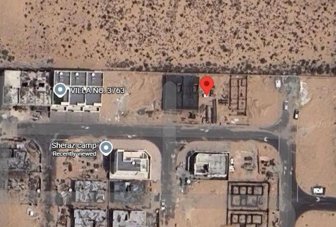 16280566 - صورة العقار 2