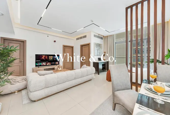 149563995 - Property Image 3