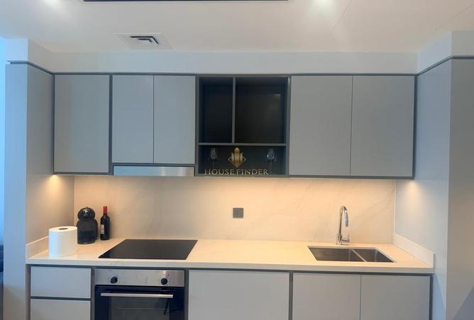 103255643 - Property Image 3
