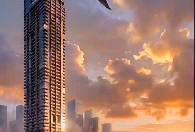 96120927 - Property Main Image