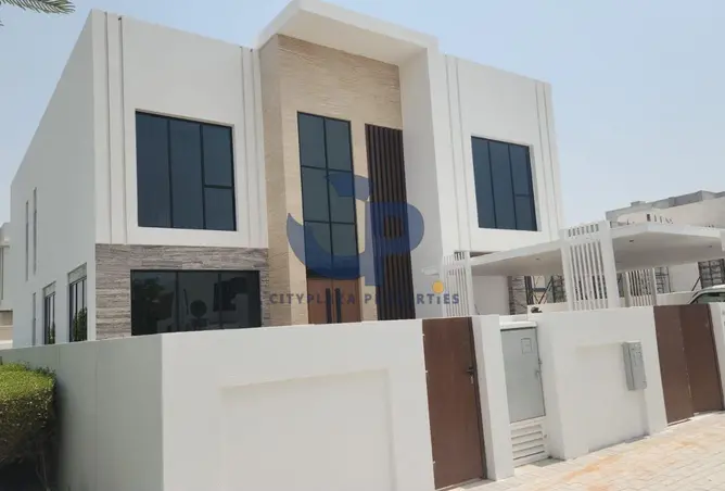 147752697 - Property Image 2