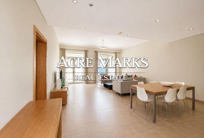 129747024 - Property Image 2