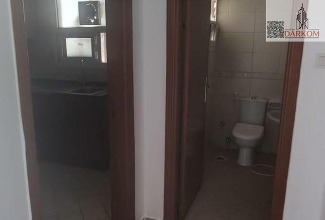 122469612 - Property Main Image