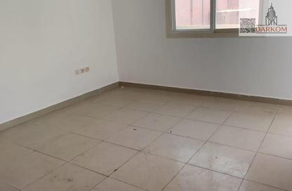 Apartment - 2 Bedrooms - 2 Bathrooms for rent in Al Naemiya Tower 1 - Al Naemiya Towers - Al Nuaimiya - Ajman Apartment - 2 Bedrooms - 2 Bathrooms for rent in Al Naemiya Tower 1 - Al Naemiya Towers - Al Nuaimiya - Ajman