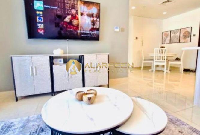 16127846 - صورة العقار 2