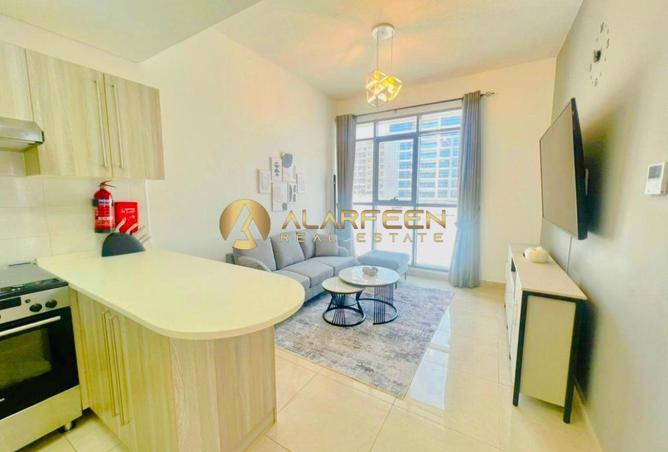 16127846 - الصورة الرئيسية للعقار