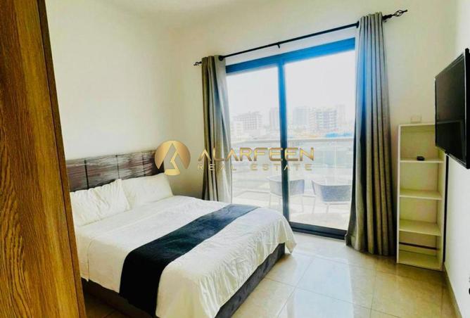 16127846 - صورة العقار 3