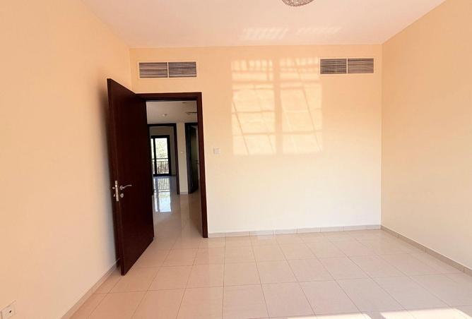 16056379 - Property Image 2