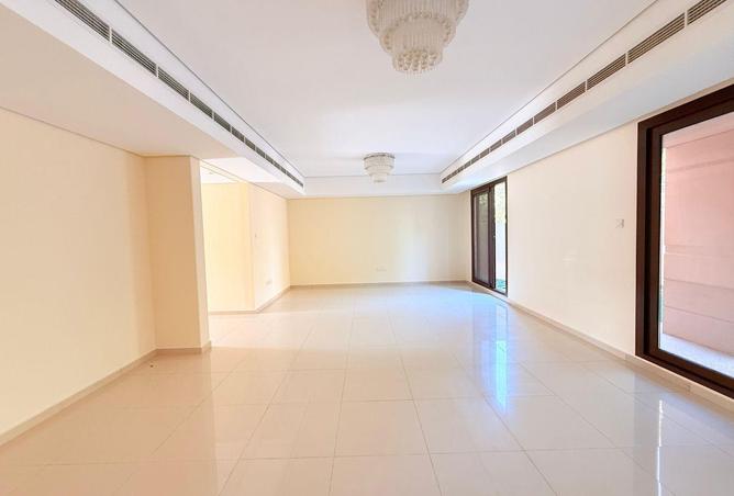 16056379 - Property Image 3