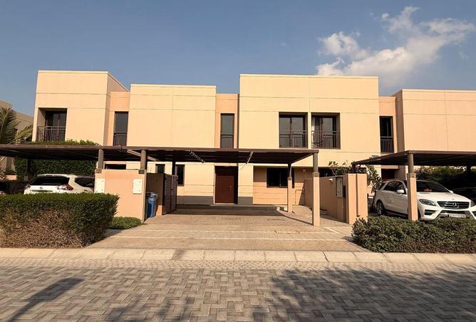 16056379 - Property Main Image