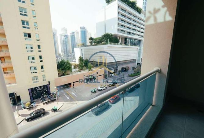 16077559 - الصورة الرئيسية للعقار