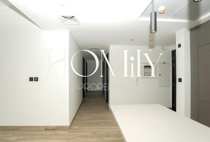 53165210 - صورة العقار 2