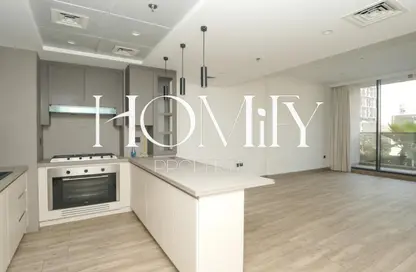 شقة - 2 غرف نوم - 3 حمامات للايجار في شيماء افنيو 2 - شيماء افنيو ريديسينس - الضاحية 13 - قرية جميرا الدائرية - دبي