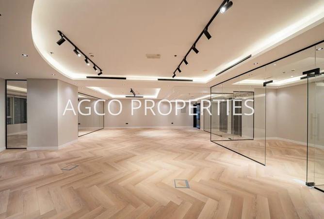 16278743 - Property Image 3