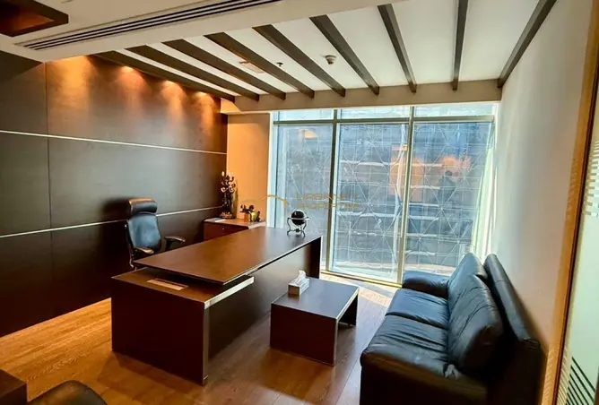 165625000 - Property Image 3