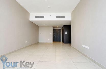 Apartment - 2 - 3 for rent in The Residence Central Park - Shams Abu Dhabi - Al Reem Island - Abu Dhabi Apartment - 2 - 3 for rent in The Residence Central Park - Shams Abu Dhabi - Al Reem Island - Abu Dhabi