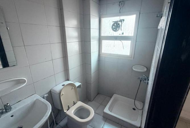 16203324 - Property Main Image