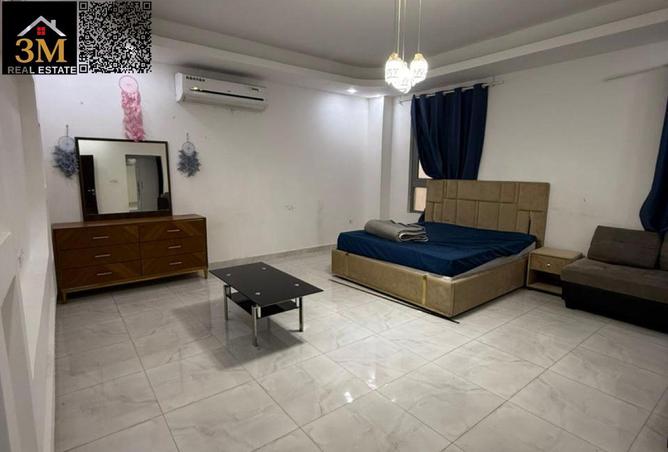 72310212 - Property Image 3