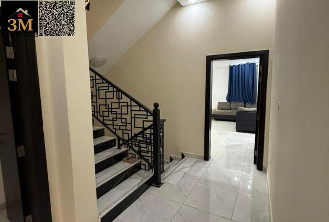 72310212 - Property Image 2